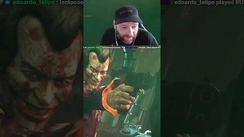 batman | byjugamer de #Twitch #cloudgaming