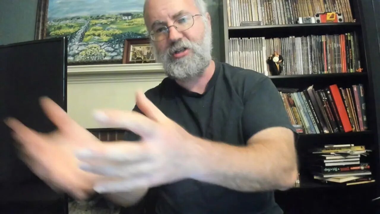 D&D Tips How Class Choice Changes your Dungeons and Dragons game