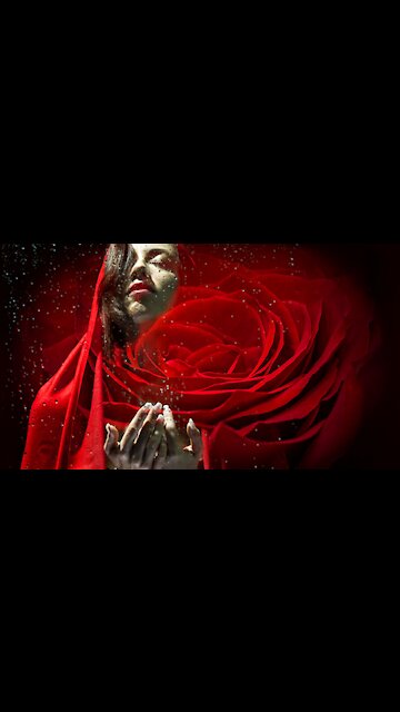 Monks Eye View 001 - #theVirtualMonk