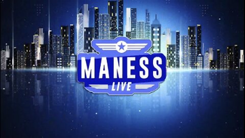 Challenging The Status Quo in Congress to Save America | The Rob Maness Show