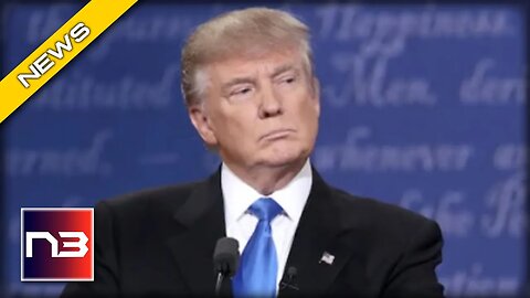 Trump Latest Chess Move for The 2024 Nomination is Unlike Nothing Ever Seen