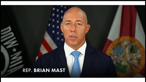 Mast and Scott Tonight on Life, Liberty and Levin