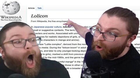 Vaush VS Vaush | Meme