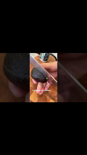 Keto Recipes For Beginners | Low-Carb Recipes | Keto Diet Plan #shorts #ketodiet