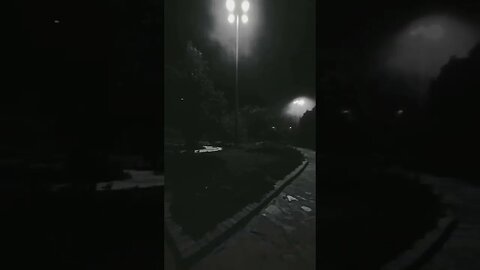 م ط ر