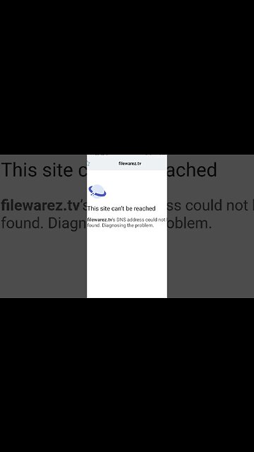 O FIM do Filewarez - Fórum foi ENCERRADO