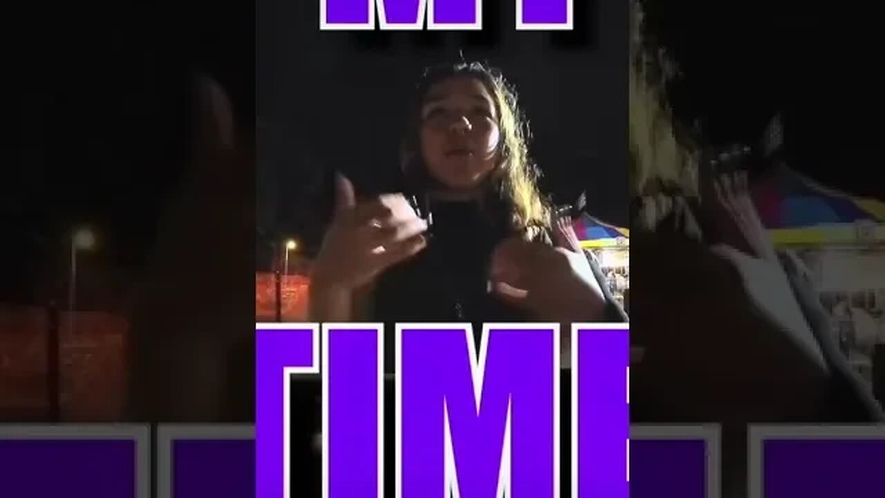 #picinictableinterviews