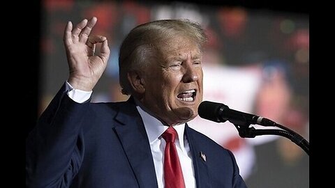 Trump called Musk the new "Ministry of Government Efficiency", Artificial intelligence analysis