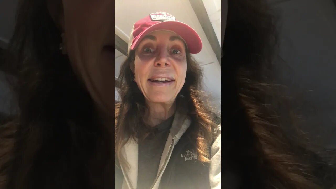 68F60215 EB51 4728 AC00 EBA1E103E700