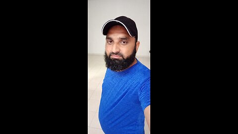 Online earning for Rs 1600 par hour Earn money online jobs