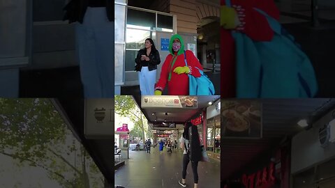Melbourne City's Uncharted Territories: The Adventure You've Been Craving!