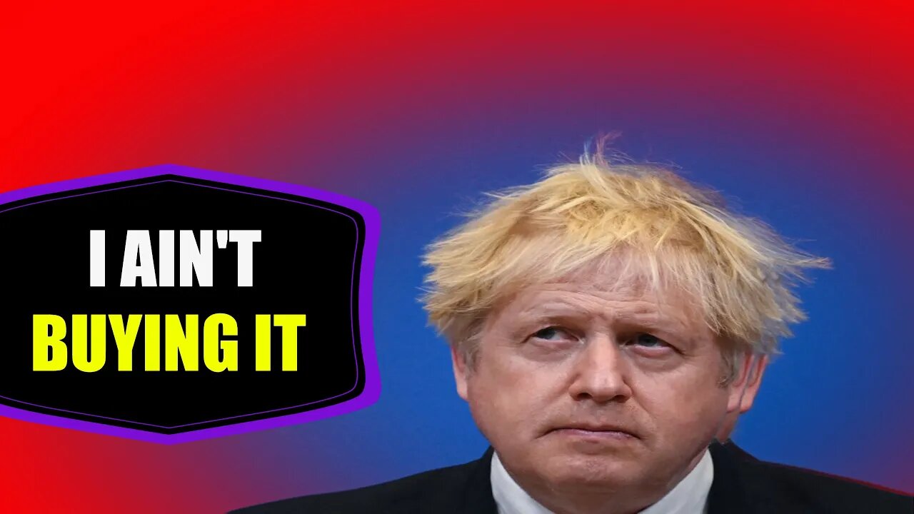 Oh Now He Will Be A Conservative