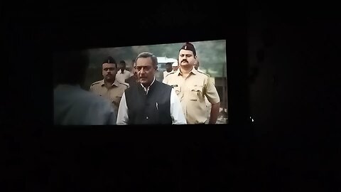 new movie Bollywood