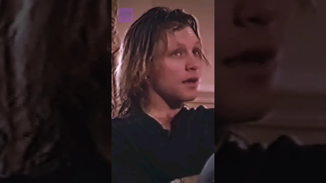 "Just enjoy the moment" #Shorts #JonBonJovi #Interview #Music #BonJovi #TheOnlyRule