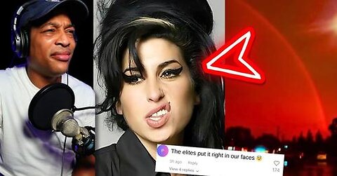 Creepy videos that defy logic (Part 3.) - MODTRICCA