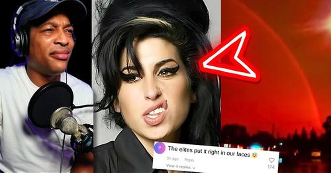 Creepy videos that defy logic (Part 3.) - MODTRICCA