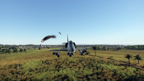 cas stuff and watching random stuff