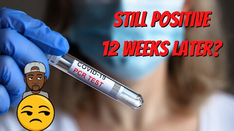 CDC Puts Another Dagger In PCR Tests