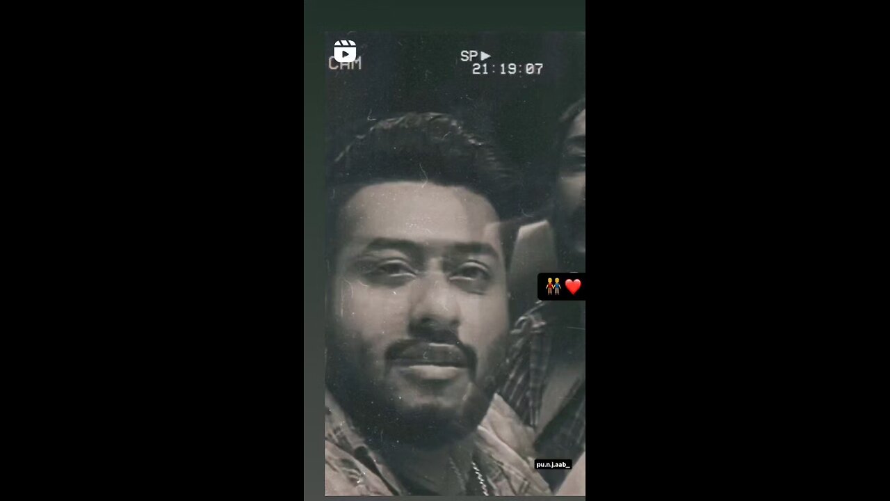 ❤