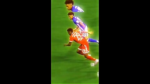 #football
