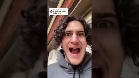 My dad was the same way 🤣 Video By iamjoeyleon #Shorts