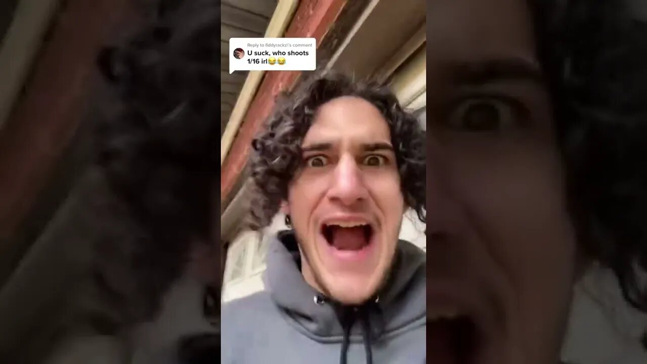 My dad was the same way 🤣 Video By iamjoeyleon #Shorts