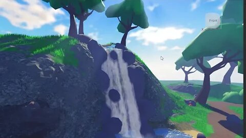 If You're A Builder You NEED This PLUGIN! (Roblox Studio)