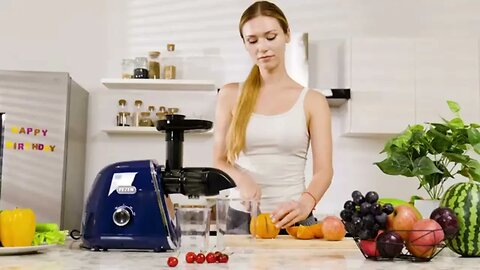 Amazon Kitchen Gadgets \| Smart Home Gadgets |\ Home Appliances For Kitchen | SHAHZAD KHAN