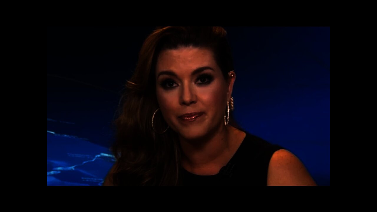 The Truth About Alicia Machado