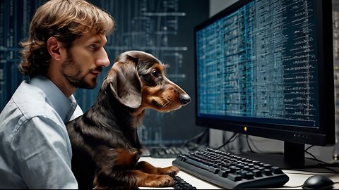 C-Sharp Write your own Visual Studio Code Snippets
