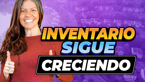 👉 𝗜𝗡𝗩𝗘𝗡𝗧𝗔𝗥𝗜𝗢 𝗦𝗜𝗚𝗨𝗘 𝗖𝗥𝗘𝗖𝗜𝗘𝗡𝗗𝗢 Y LOS COMPRADORES DESAPARECEN 𝗥𝗘𝗔𝗟𝗧𝗢𝗥.𝗖𝗢𝗠 🔥