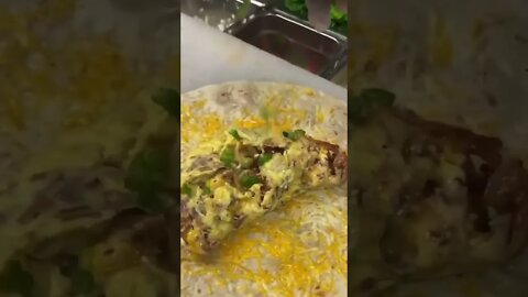 CHEESE VEG OMELET FOR OMELET LOVERS #shorts
