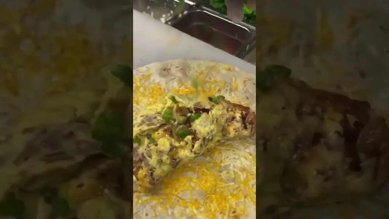 CHEESE VEG OMELET FOR OMELET LOVERS #shorts