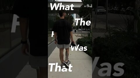 LAUNCHED MY CLOTHING BRAND #shorts #viral #clothingbrand