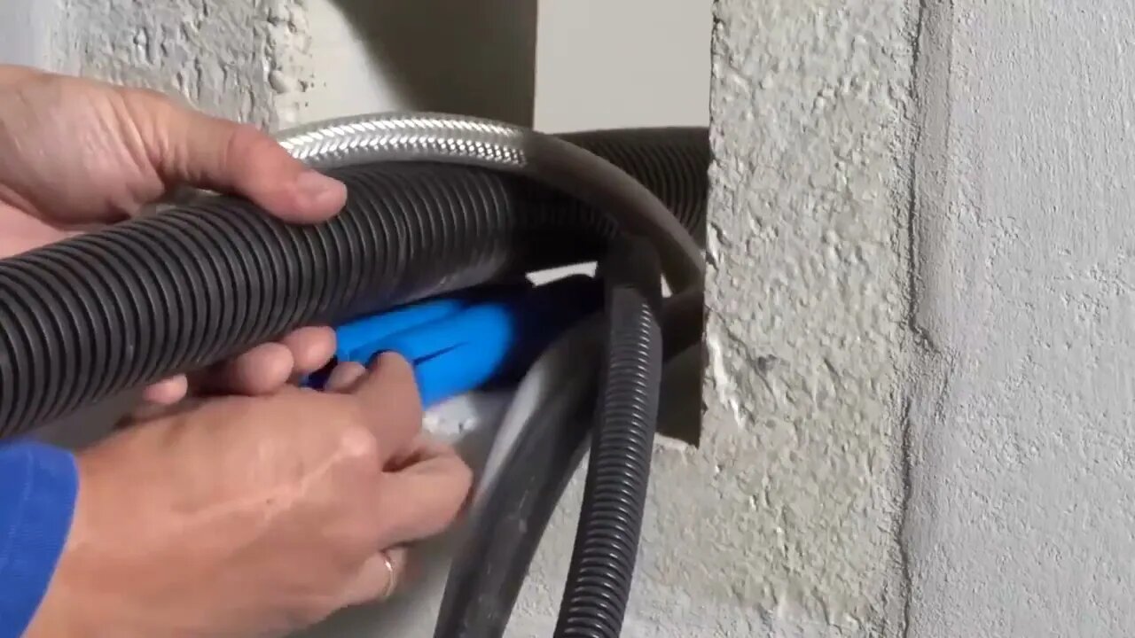 INCREDIBLE CONSTRUCTION TECHNOLOGIES THAT ARE WORTH SEEING