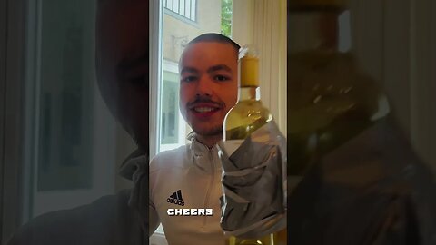ZOU JIJ HEM KOPEN?