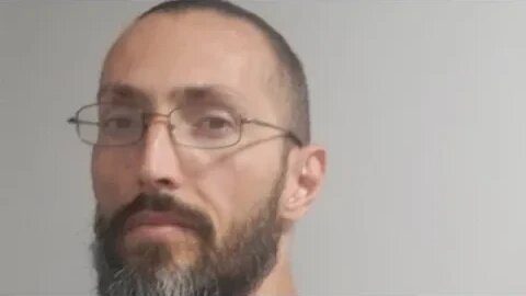 ☯ channel updates and requests