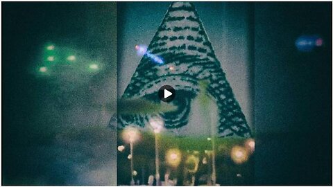BOWNE REPORT - Project Bluebeam: The NWO Plays Its Hand