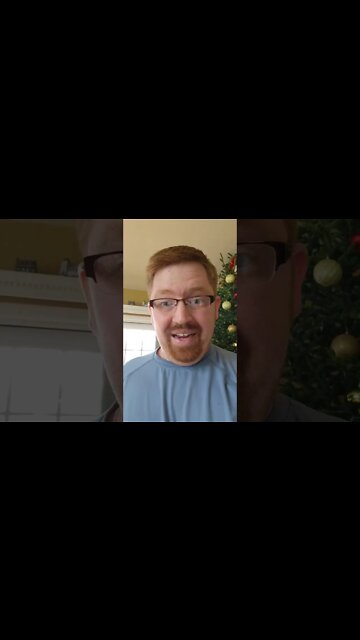 The War Of The Simpsons Features Marriage Troubles and One Big Catfish #shorts