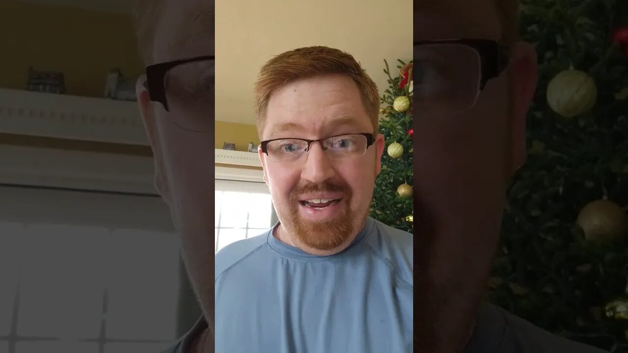 The War Of The Simpsons Features Marriage Troubles and One Big Catfish #shorts