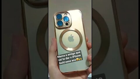 #viral #br #iphone #funnyvideo #viraliza #Migo #asmr #amigo