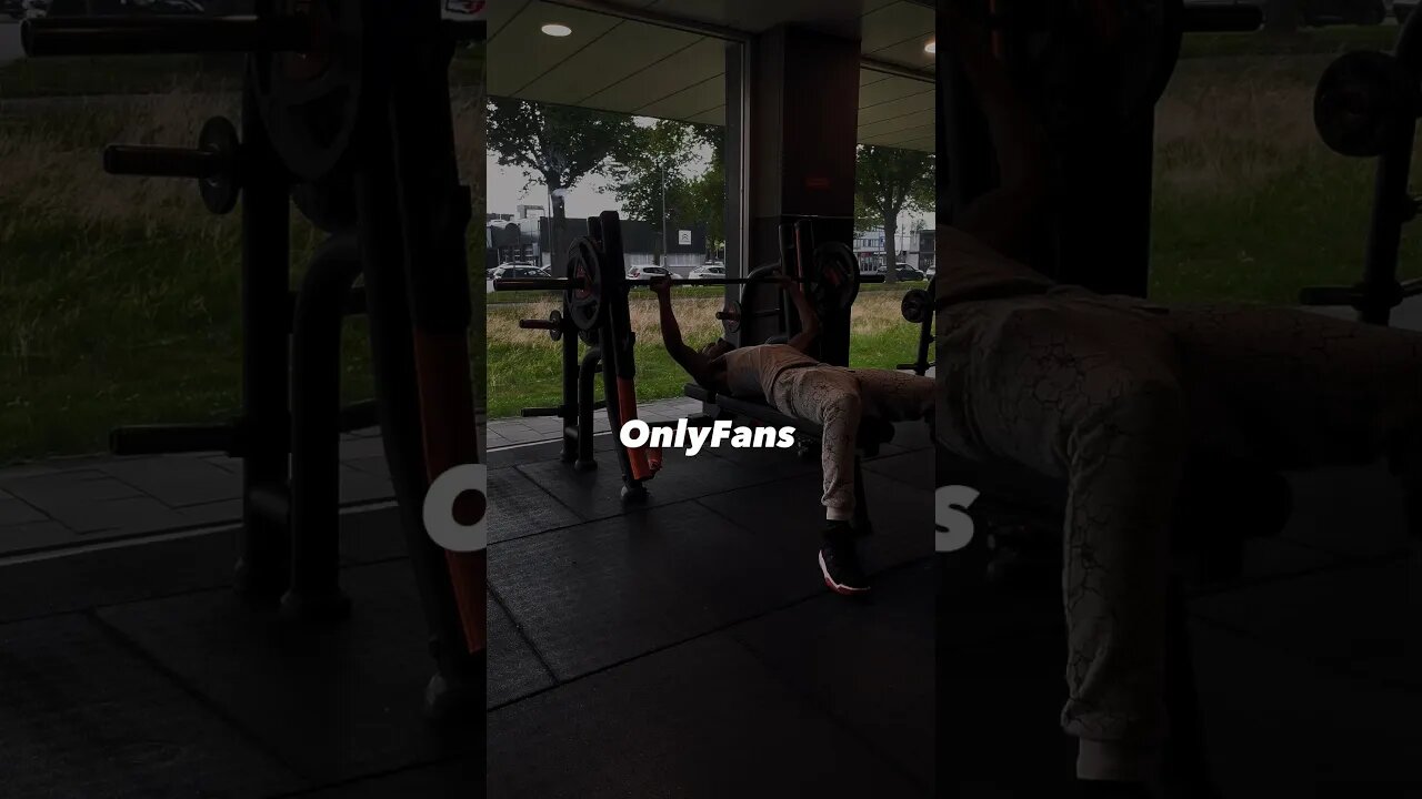 🤷🏽♂️🤷🏽♂️ #gym #motivation #fyp #discipline #mentality #quotes #stayfocused #basicfit
