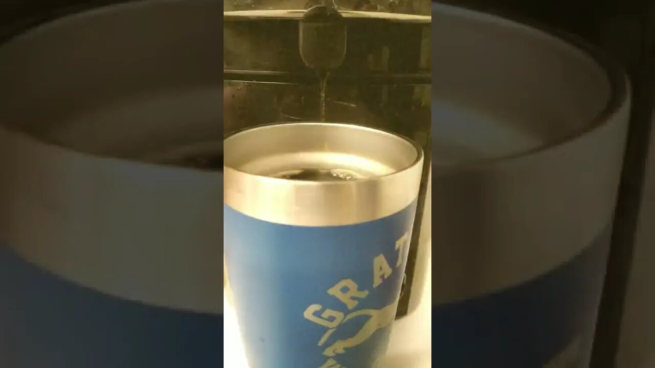 coffee yum