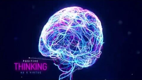 After Effects Template - Brain Damage