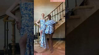 Carolina Herrera