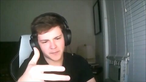 Social media collusion - Interview with Wurzelroot on Meth Squad