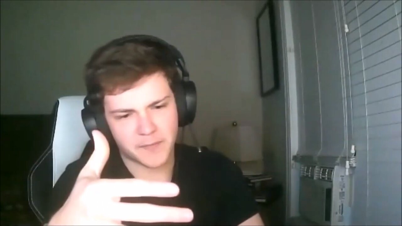 Social media collusion - Interview with Wurzelroot on Meth Squad