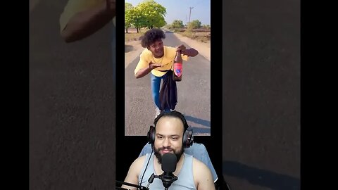 Maal Piyange🤣😂 #shorts #short