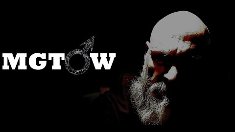 Trials Pt. 7 / A long hot summer