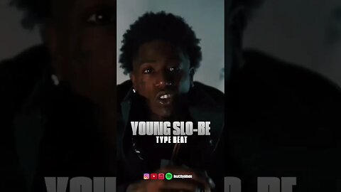 DARK Freeway Donny x Young Slobe Type Beat 😱🔥 #youngslobe #youngslobetypebeat #shorts
